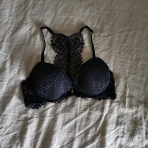 36 C La Senza bras